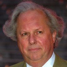 Graydon Carter