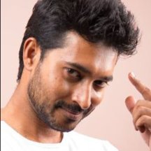 Madhampatty Rangaraj