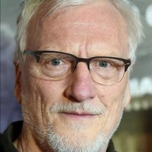 Ernst Stötzner