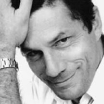 Benoît Ferreux