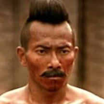 Thanawut Ketsaro
