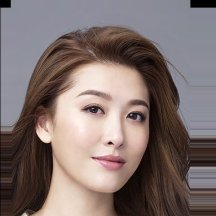 Niki Chow