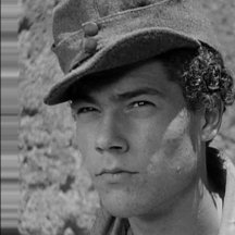 Vittorio Antonucci