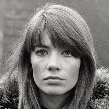 Francoise Hardy