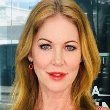 Cynthia Basinet