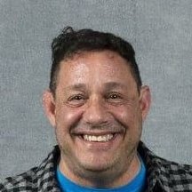 David Kellman