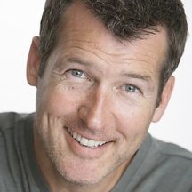 Kevin Ging