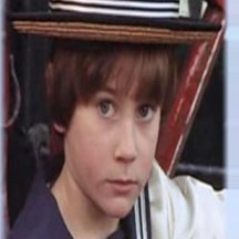 Max Dolbey