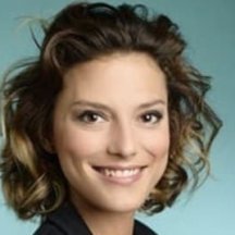 Manuela Pal