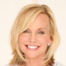 Sandra Robinson