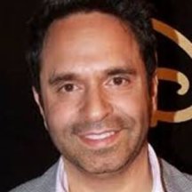 Reynaldo Rossano