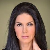 Crisol Carabal