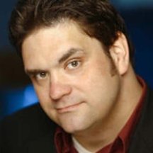 Scott McCrickard