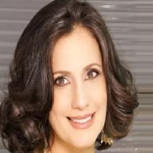Florina Lemaitre