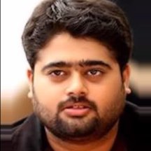 Arjunan
