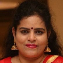 Kalyani