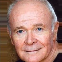 Dan Gilvary