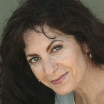 Josette DiCarlo