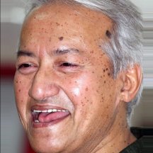 Avijit Dutt