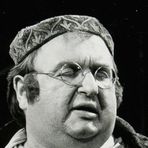 Hans-Wolfgang Pemmer