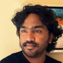 Arjun Janya