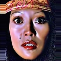 Lani Miyazaki