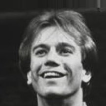 Tom Rolfing
