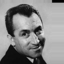 Milosav „Mija“ Aleksić
