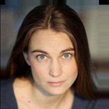 Julia Vaidis-Bogard