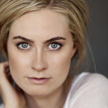 Anna Arden