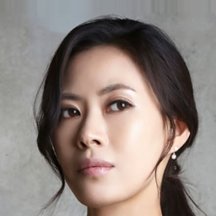 Yoo Chae-yeong