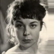 Jane Arden