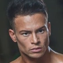 Joel Corry