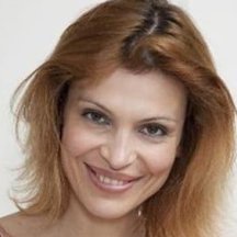 Adina Cartianu