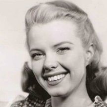 Lois Butler