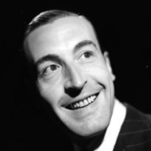 Ángel Garasa