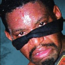 Jamal Mustafa