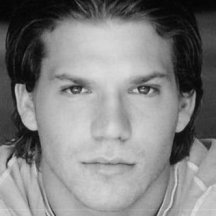 Jonathan Cauff