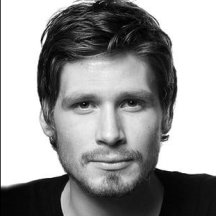 Audun Sandem