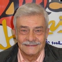 Luis Couturier