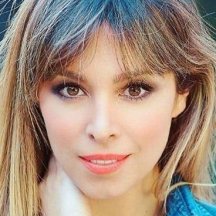 Gisela