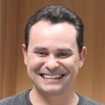 Ricardo Ferreira