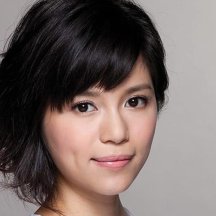 Elsa Chan Ki-Ling
