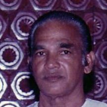 Kalamandalam Kesavan