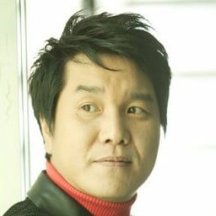 Jeon Chang-geol