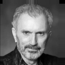 Antonio Valero