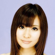 Mayumi Yoshida