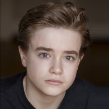 Jack Hollington