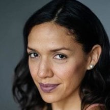 Erika Hau