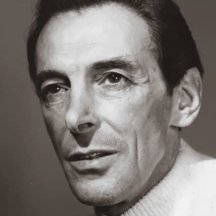 Desmond Walter-Ellis